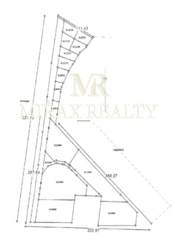 Продажа фасадного участка 4,6 га лес Таценки Конча-Заспа фото 2 Продажа фасадного участка 4,6 га лес Таценки Конча-Заспа фото 2