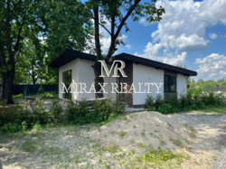 Продажа участка 33 сот с выходом на р Козинка Козин Конча-Заспа фото 11 Продажа участка 33 сот с выходом на р Козинка Козин Конча-Заспа фото 11