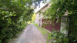 Продаж ділянки 7 соток вул Магістральна Шевченківський р-н Сирець фото 3 Продаж ділянки 7 соток вул Магістральна Шевченківський р-н Сирець фото 3