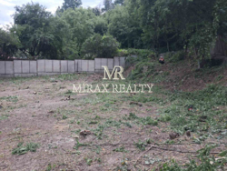 Продаж ділянки 7 соток вул Магістральна Шевченківський р-н Сирець фото 1 Продаж ділянки 7 соток вул Магістральна Шевченківський р-н Сирець фото 1