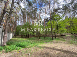   4,8       - 8 000 $  7