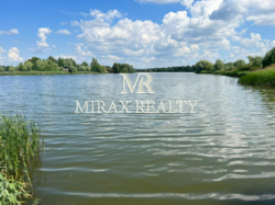 Продажа участка 33 сот с выходом на р Козинка Козин Конча-Заспа фото 1 Продажа участка 33 сот с выходом на р Козинка Козин Конча-Заспа фото 1