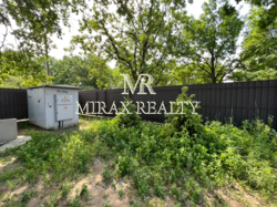 Продажа участка 33 сот с выходом на р Козинка Козин Конча-Заспа фото 14 Продажа участка 33 сот с выходом на р Козинка Козин Конча-Заспа фото 14