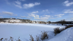 Продаж фасадної ділянки 20 сот озеро Хотів Новообухівський напрямок фото 6 Продаж фасадної ділянки 20 сот озеро Хотів Новообухівський напрямок фото 6