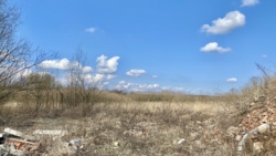 Продаж земельної ділянки 3.2 га Конча-Заспа Плюти річка Козинка фото 5 Продаж земельної ділянки 3.2 га Конча-Заспа Плюти річка Козинка фото 5