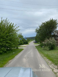 Продажа земельного участка 2,7 га Старые Безрадичи фото 6 Продажа земельного участка 2,7 га Старые Безрадичи фото 6