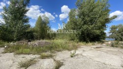 Продаж земельної ділянки 85 соток з виходом на Стугну Українка Обухів фото 9 Продаж земельної ділянки 85 соток з виходом на Стугну Українка Обухів фото 9