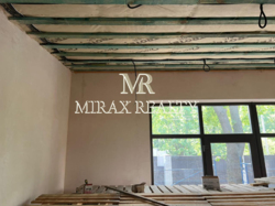 Продажа участка 33 сот с выходом на р Козинка Козин Конча-Заспа фото 12 Продажа участка 33 сот с выходом на р Козинка Козин Конча-Заспа фото 12