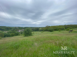 Продажа земельного участка 2,7 га Старые Безрадичи фото 8 Продажа земельного участка 2,7 га Старые Безрадичи фото 8