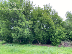 Продажа земельного участка 75 сот Стугна Тарасовка Конча-Заспа фото 3 Продажа земельного участка 75 сот Стугна Тарасовка Конча-Заспа фото 3