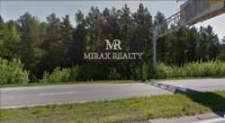 Продажа фасадного участка 4,6 га лес Таценки Конча-Заспа фото 5 Продажа фасадного участка 4,6 га лес Таценки Конча-Заспа фото 5