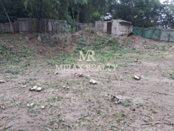 Продаж ділянки 7 соток вул Магістральна Шевченківський р-н Сирець фото 8 Продаж ділянки 7 соток вул Магістральна Шевченківський р-н Сирець фото 8