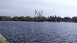 Продажа участка 43 сотки коттеджный городок Днепр Конча-Заспа фото 1 Продажа участка 43 сотки коттеджный городок Днепр Конча-Заспа фото 1