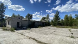 Продаж земельної ділянки 85 соток з виходом на Стугну Українка Обухів фото 11 Продаж земельної ділянки 85 соток з виходом на Стугну Українка Обухів фото 11