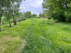 Продажа земельного участка 75 сот Стугна Тарасовка Конча-Заспа фото 5 Продажа земельного участка 75 сот Стугна Тарасовка Конча-Заспа фото 5