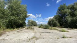 Продаж земельної ділянки 85 соток з виходом на Стугну Українка Обухів фото 10 Продаж земельної ділянки 85 соток з виходом на Стугну Українка Обухів фото 10