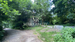 Продаж ділянки 7 соток вул Магістральна Шевченківський р-н Сирець фото 5 Продаж ділянки 7 соток вул Магістральна Шевченківський р-н Сирець фото 5