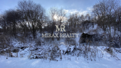 Продаж фасадної ділянки 20 сот озеро Хотів Новообухівський напрямок фото 8 Продаж фасадної ділянки 20 сот озеро Хотів Новообухівський напрямок фото 8