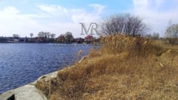 Продажа участка 43 сотки коттеджный городок Днепр Конча-Заспа фото 5 Продажа участка 43 сотки коттеджный городок Днепр Конча-Заспа фото 5