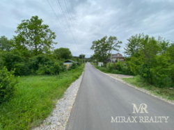 Продажа земельного участка 75 сот лес Тарасовка Конча-Заспа фото 5 Продажа земельного участка 75 сот лес Тарасовка Конча-Заспа фото 5