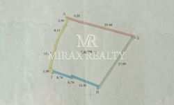 Продаж ділянки 7 соток вул Магістральна Шевченківський р-н Сирець фото 2 Продаж ділянки 7 соток вул Магістральна Шевченківський р-н Сирець фото 2