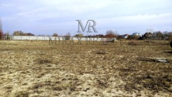 Продажа участка 43 сотки коттеджный городок Днепр Конча-Заспа фото 3 Продажа участка 43 сотки коттеджный городок Днепр Конча-Заспа фото 3