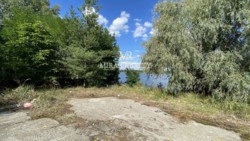 Продаж земельної ділянки 85 соток з виходом на Стугну Українка Обухів фото 4 Продаж земельної ділянки 85 соток з виходом на Стугну Українка Обухів фото 4