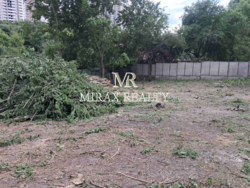 Продаж ділянки 7 соток вул Магістральна Шевченківський р-н Сирець фото 9 Продаж ділянки 7 соток вул Магістральна Шевченківський р-н Сирець фото 9