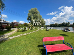 Продажа участка 33 сот с выходом на р Козинка Козин Конча-Заспа фото 2 Продажа участка 33 сот с выходом на р Козинка Козин Конча-Заспа фото 2