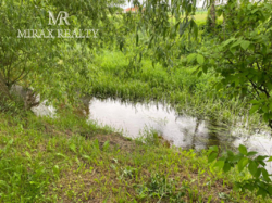 Продажа земельного участка 75 сот Стугна Тарасовка Конча-Заспа фото 2 Продажа земельного участка 75 сот Стугна Тарасовка Конча-Заспа фото 2