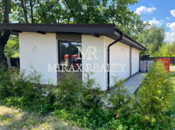 Продажа участка 33 сот с выходом на р Козинка Козин Конча-Заспа фото 17 Продажа участка 33 сот с выходом на р Козинка Козин Конча-Заспа фото 17