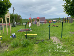 Продажа земельного участка 2,7 га Старые Безрадичи фото 7 Продажа земельного участка 2,7 га Старые Безрадичи фото 7