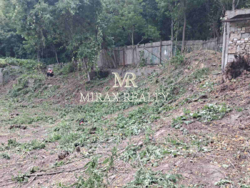 Продаж ділянки 7 соток вул Магістральна Шевченківський р-н Сирець фото 7 Продаж ділянки 7 соток вул Магістральна Шевченківський р-н Сирець фото 7