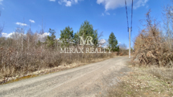 Продаж земельної ділянки 3.2 га Конча-Заспа Плюти річка Козинка фото 3 Продаж земельної ділянки 3.2 га Конча-Заспа Плюти річка Козинка фото 3