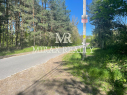 Продажа земельного участка 23 сот Тарасовка Новообуховская трасса фото 9 Продажа земельного участка 23 сот Тарасовка Новообуховская трасса фото 9