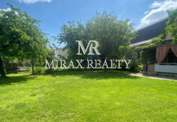 Продаж земельної ділянки під забудову 21 сот Київ Сергія Колоса 8 фото 2 Продаж земельної ділянки під забудову 21 сот Київ Сергія Колоса 8 фото 2