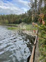   4,8       - 8 000 $  2