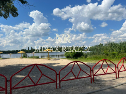 Продажа участка 33 сот с выходом на р Козинка Козин Конча-Заспа фото 9 Продажа участка 33 сот с выходом на р Козинка Козин Конча-Заспа фото 9