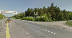 Продажа фасадного участка 4,6 га лес Таценки Конча-Заспа фото 4 Продажа фасадного участка 4,6 га лес Таценки Конча-Заспа фото 4