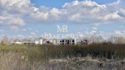 Продаж земельної ділянки 3.2 га Конча-Заспа Плюти річка Козинка фото 7 Продаж земельної ділянки 3.2 га Конча-Заспа Плюти річка Козинка фото 7