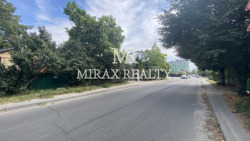 Продаж земельної ділянки під забудову 21 сот Київ Сергія Колоса 8 фото 1 Продаж земельної ділянки під забудову 21 сот Київ Сергія Колоса 8 фото 1