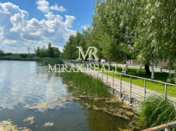 Продажа участка 33 сот с выходом на р Козинка Козин Конча-Заспа фото 3 Продажа участка 33 сот с выходом на р Козинка Козин Конча-Заспа фото 3