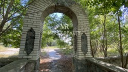 Продаж земельної ділянки 85 соток з виходом на Стугну Українка Обухів фото 5 Продаж земельної ділянки 85 соток з виходом на Стугну Українка Обухів фото 5