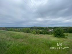 Продажа земельного участка 2,7 га Старые Безрадичи фото 1 Продажа земельного участка 2,7 га Старые Безрадичи фото 1