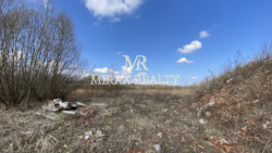 Продаж земельної ділянки 3.2 га Конча-Заспа Плюти річка Козинка фото 4 Продаж земельної ділянки 3.2 га Конча-Заспа Плюти річка Козинка фото 4