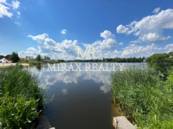 Продажа участка 33 сот с выходом на р Козинка Козин Конча-Заспа фото 8 Продажа участка 33 сот с выходом на р Козинка Козин Конча-Заспа фото 8