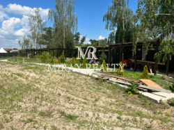 Продажа участка 33 сот с выходом на р Козинка Козин Конча-Заспа фото 18 Продажа участка 33 сот с выходом на р Козинка Козин Конча-Заспа фото 18