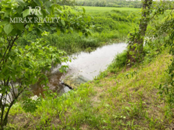 Продажа земельного участка 75 сот Стугна Тарасовка Конча-Заспа фото 1 Продажа земельного участка 75 сот Стугна Тарасовка Конча-Заспа фото 1