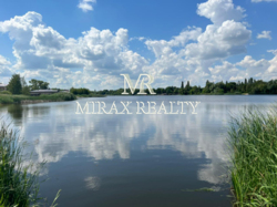 Продажа участка 33 сот с выходом на р Козинка Козин Конча-Заспа фото 7 Продажа участка 33 сот с выходом на р Козинка Козин Конча-Заспа фото 7