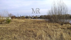 Продажа участка 43 сотки коттеджный городок Днепр Конча-Заспа фото 4 Продажа участка 43 сотки коттеджный городок Днепр Конча-Заспа фото 4